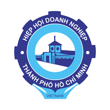 HIỆP HỘI DOANH NGHIỆP